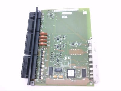 SEW EURODRIVE 8227268.11