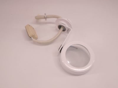 CONTECH LIGHTING CTL-816-P