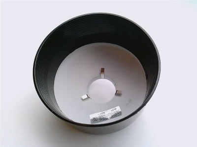 CONTECH LIGHTING LA-40-B