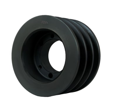 MARTIN SPROCKET & GEAR INC 3 B 60 SD