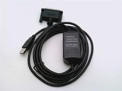 OMRON C500CN221EU