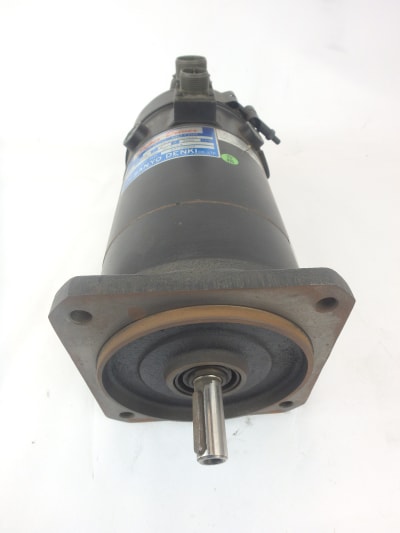 SANYO C-250BT-4001E54