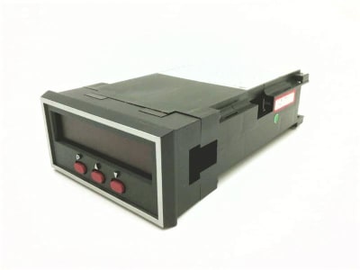 RED LION CONTROLS IMP20100