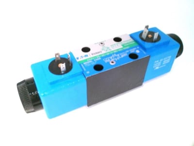 EATON CORPORATION 02-144363