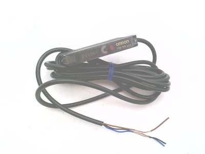 OMRON E3XNA11