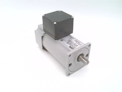 NISSEI CORPORATION GFMN-1230-T40C