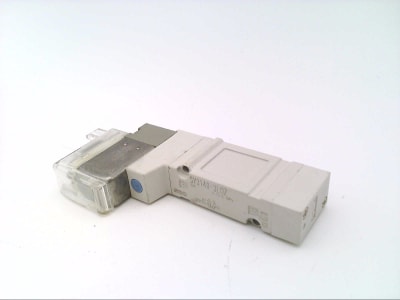 SMC SY3140-3LOZ