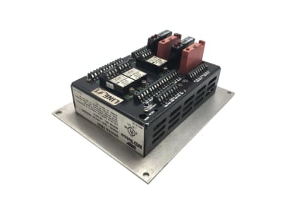 MD TOTCO LM2-E6179-SENSOR