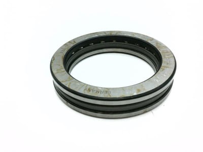 SCHAEFFLER GROUP 51114