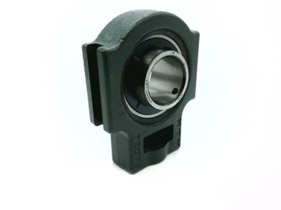 NTN BEARING UCT207-107D1