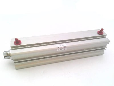SMC CDQ2A32-150DC