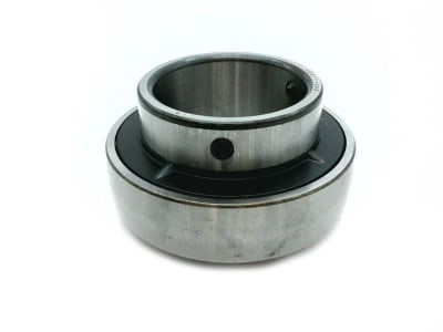 NTN BEARING A-UC211-203D1
