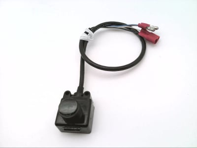 EATON CORPORATION E65-SMPRS9350