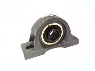 REGAL REXNORD EMP-19