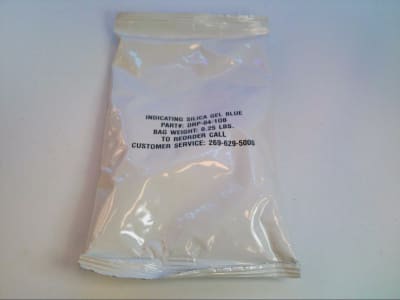 WILKERSON PNEUMATIC DRP-04-10B/003