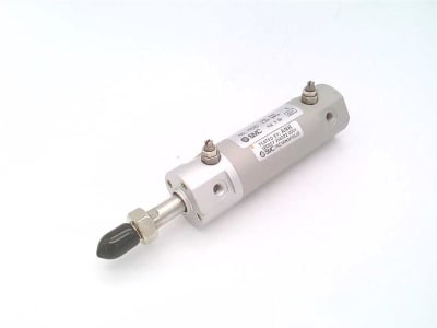 SMC CDG1UA20-20