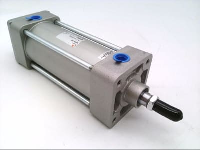 SMC NCA1X250-0400