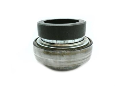 SCHAEFFLER GROUP GE55KPPB3