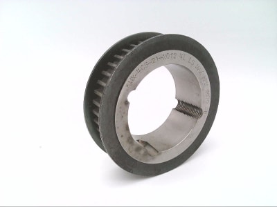 GATES 8MX-40S-21-2012