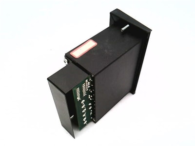 RED LION CONTROLS RMX0-0000-4887