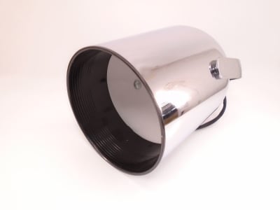 CONTECH LIGHTING CTL-240-C