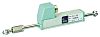 GEFRAN PY-1-C-150 0000X000X00