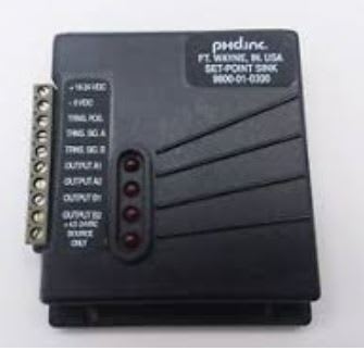 PHD INC 9800-01-0200