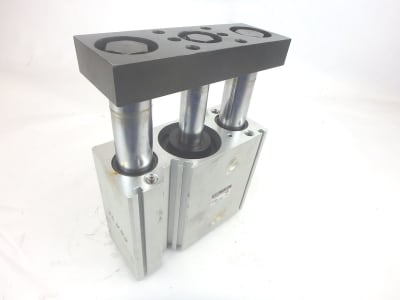 SMC MGQM50-B3747-50
