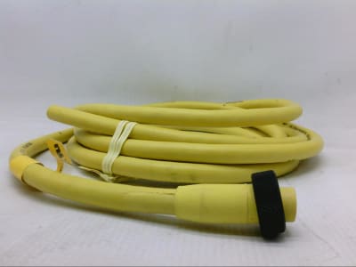 TPC WIRE & CABLE 84412