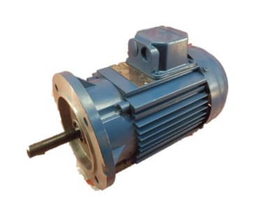 TECO-WESTINGHOUSE AEALZA