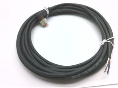 EUCHNER 041091