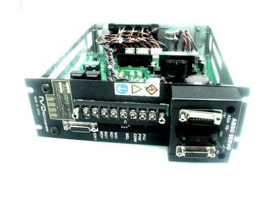 ABSO SERVO ASP-092-2020
