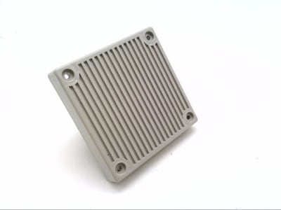 MAXI-SIGNAL MT4-115-S