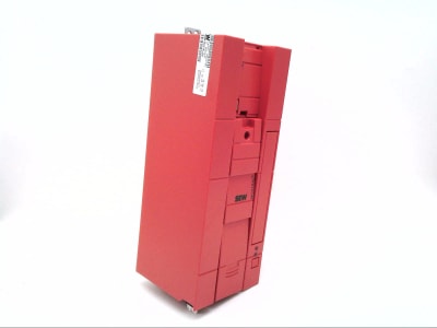 SEW EURODRIVE 18212204