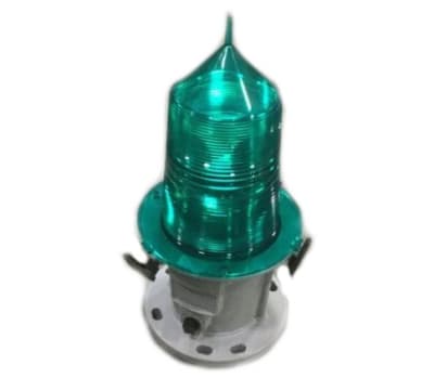 TIDELAND SIGNAL 630.1030-04