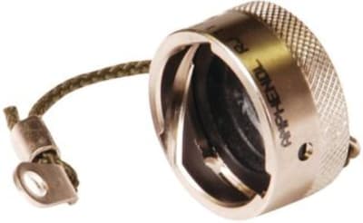 AMPHENOL RJ11FC2N