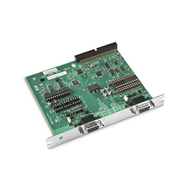 HONEYWELL 1-971142-800