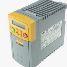 PARKER 650/002/230/0/00/DISP/4S00