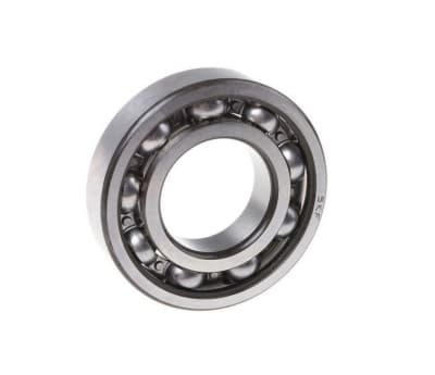 SKF 6228