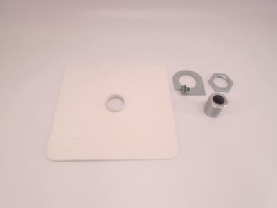 CONTECH LIGHTING LA-4-P