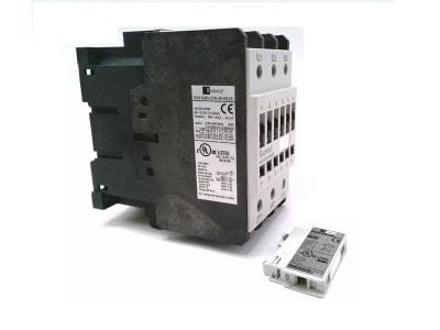 RADWELL VERIFIED SUBSTITUTE A63-30-11-84-SUB