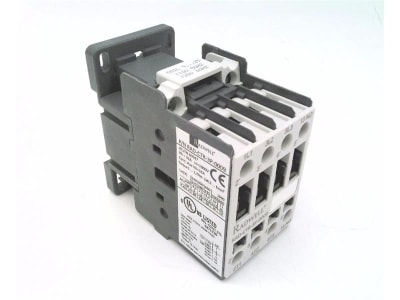 RADWELL VERIFIED SUBSTITUTE CA7-16-01-120-SUB