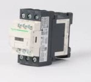 SCHNEIDER ELECTRIC LC1D326BDS207
