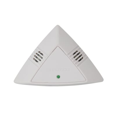 NOVITAS CONTROL 01-160