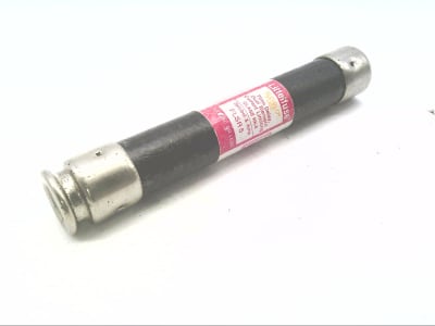 LITTELFUSE FLS-R-5