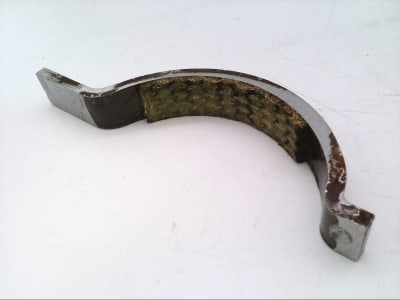 INGERSOLL RAND 33387-1