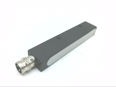 BAUMER ELECTRIC 10233485