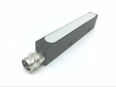 BAUMER ELECTRIC 10236650