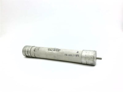 WESTINGHOUSE 678C282G01