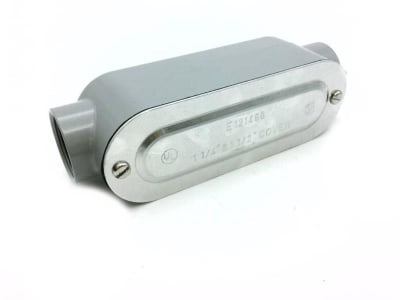 EATON CORPORATION C45 CGN